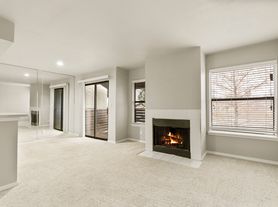 Waterside Apartments Tulsa