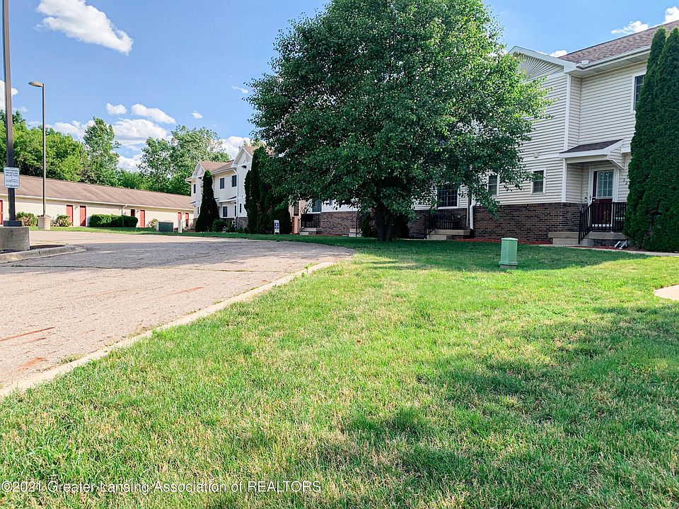 324 Folk St, Potterville, MI 48876 Zillow