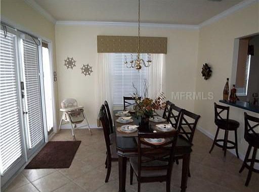 5th image of 1428 Fairview Cir