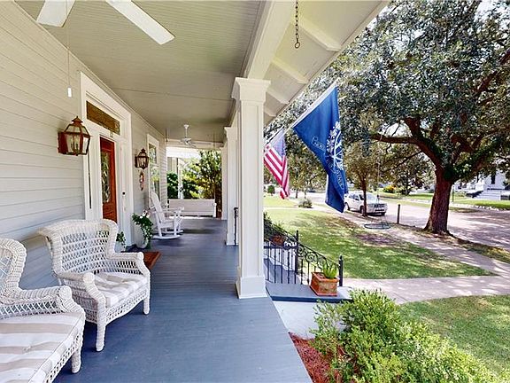 4th image of 12 N Reed Ave