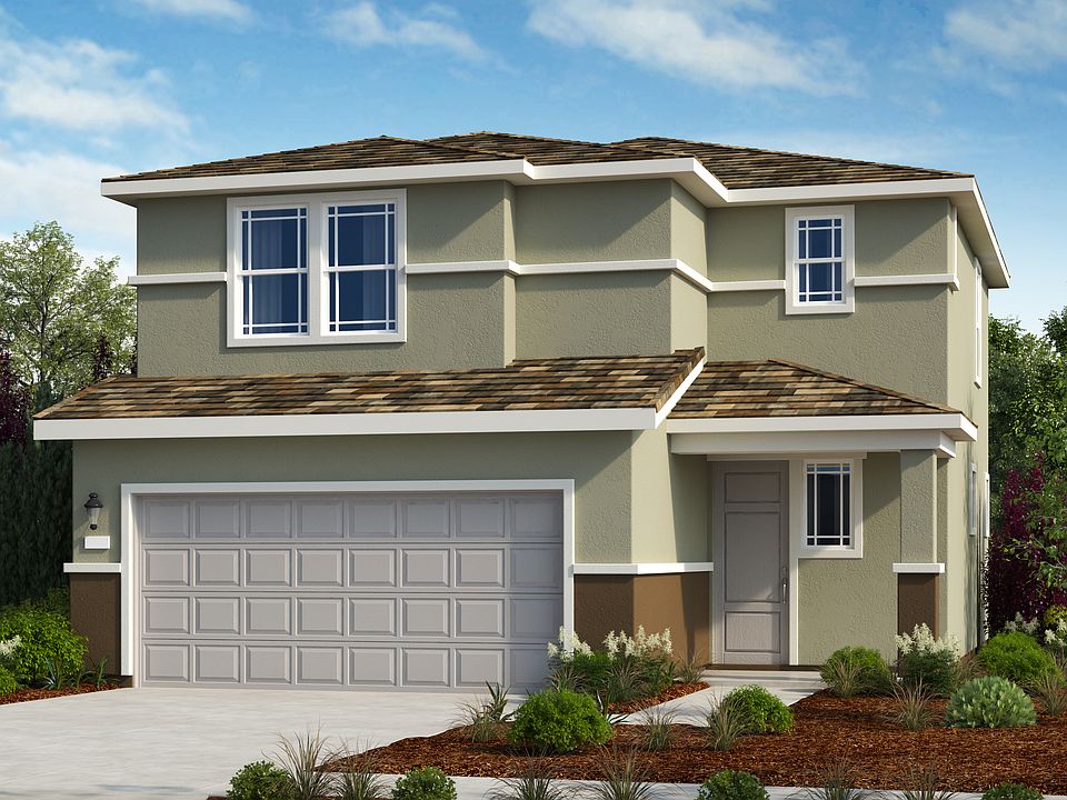 1st image of 9949 Alpine Gold Way