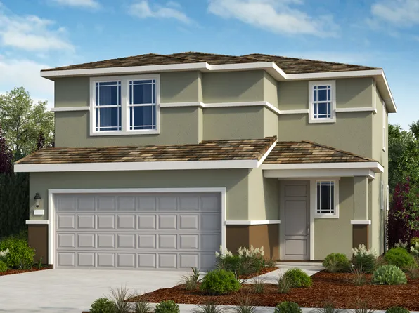 9949 Alpine Gold Way, Sacramento, CA 95829