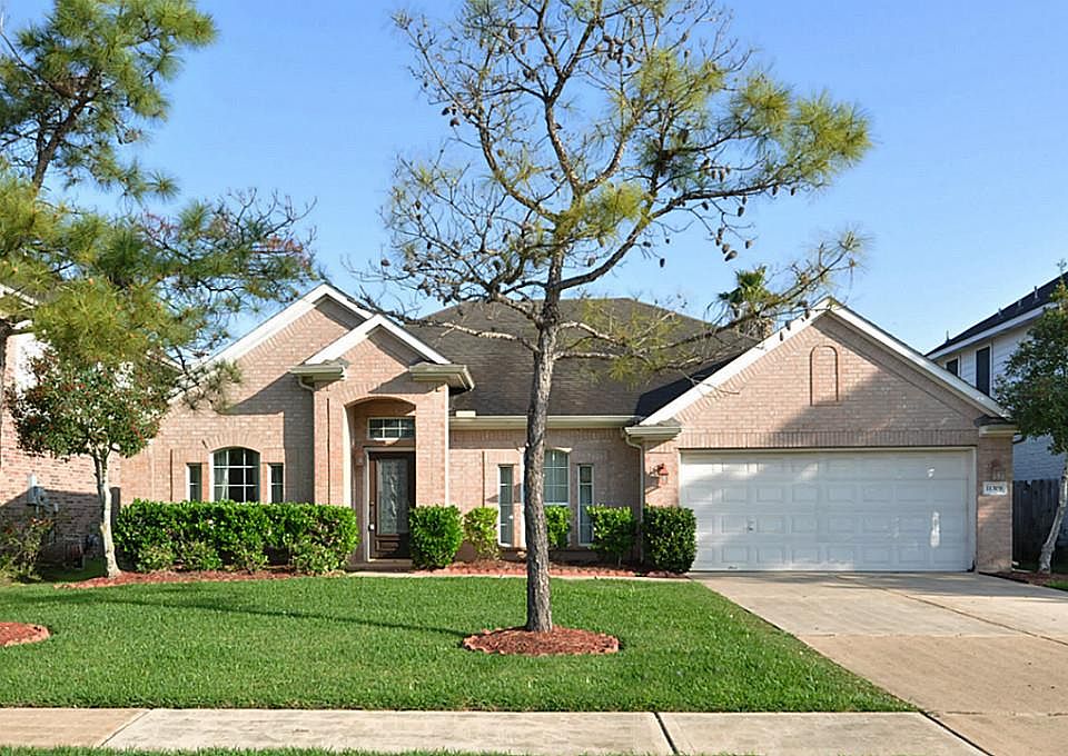 1st image of 11319 Windy Creek Dr