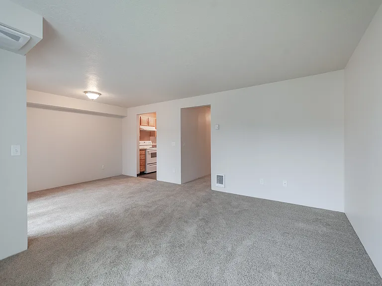 Easton Ridge — Photo 18