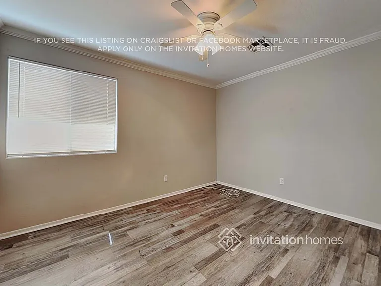 6862 W Townley Ave — Photo 13