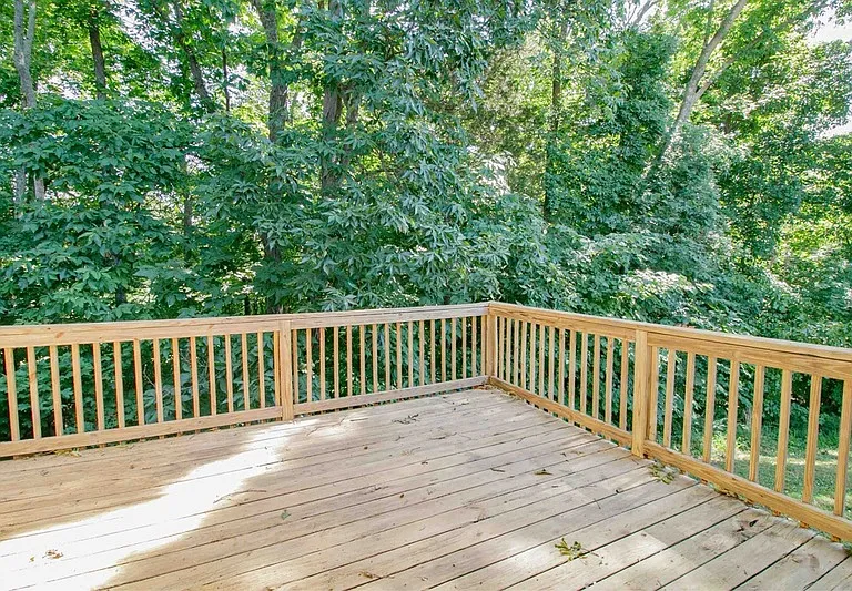 513D Peachers Ridge Rd — Photo 14