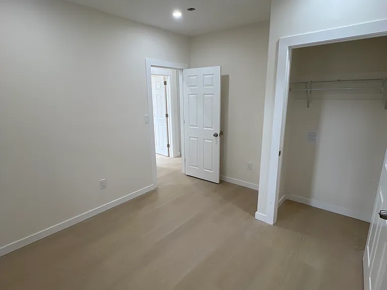 5 Sherman St #2 — Photo 12