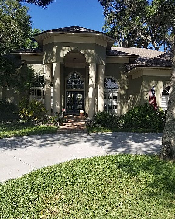1st image of 1519 S Greenleaf Ct