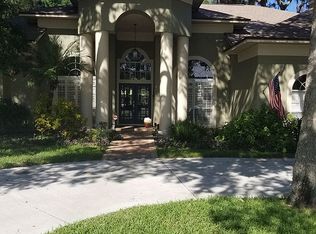 1519 S Greenleaf Ct, Winter Springs, FL 32708