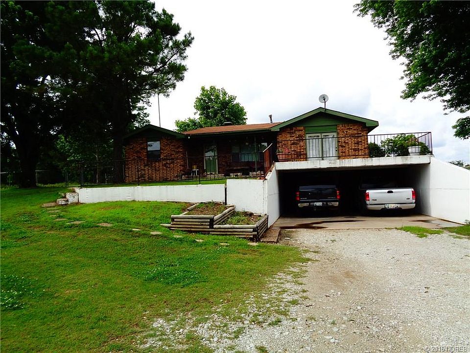 1st image of 19373 County Road 3652
