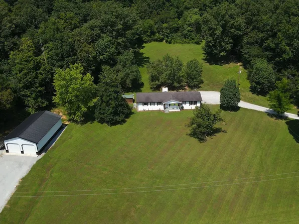 7165 Highway 13 S, Waverly, TN 37185
