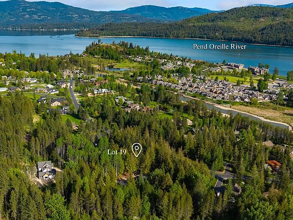 3rd image of LOT 19 Ames Way