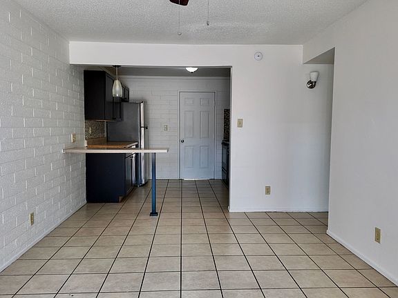3rd image of 7238-7240 E Belleview St #7240-03