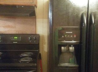 4750 Whigham Rd, Eight Mile, AL 36613