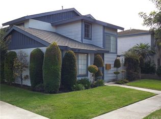 10624 Oak St, Los Alamitos, CA 90720
