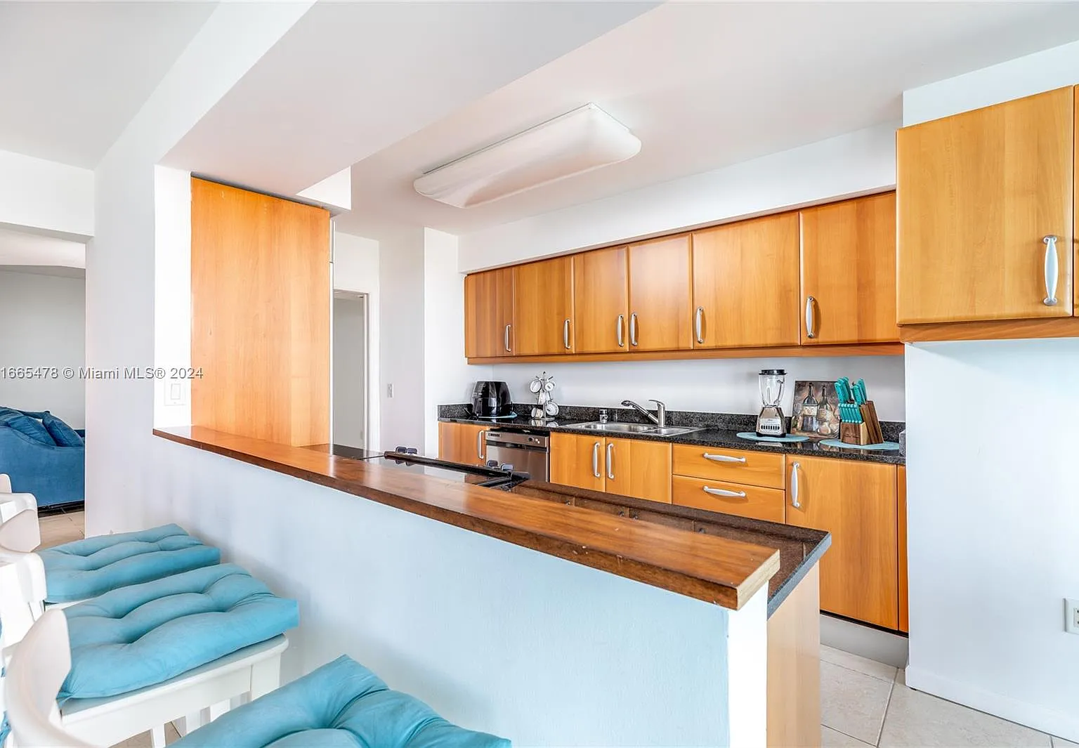 2 bed, 1566 sqft, $5,100 — Photo 3