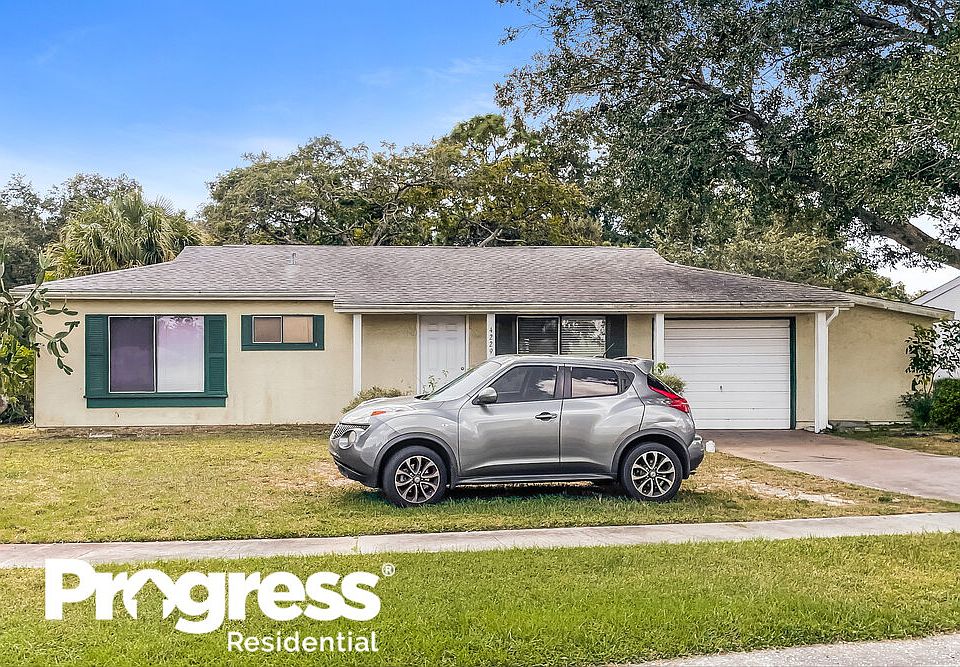 1st image of 4229 Pocatella Ave