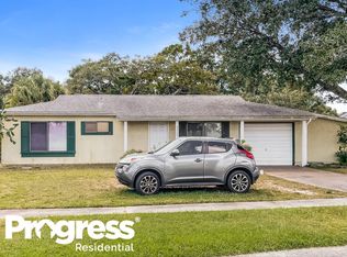 4229 Pocatella Ave, North Port, FL 34287
