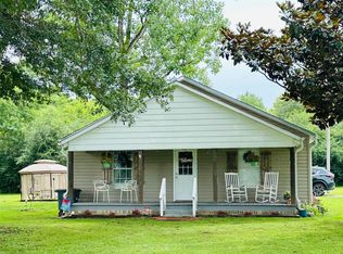 2285 County Road 217, Moulton, AL 35650