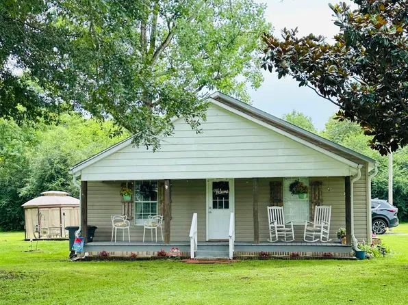 2285 County Road 217, Moulton, AL 35650