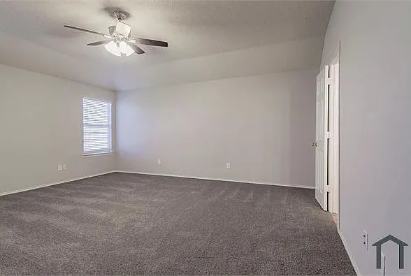 2817 Thrush Dr — Photo 11