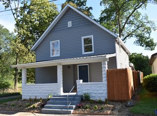 175 E Channel St, Newark, OH 43055