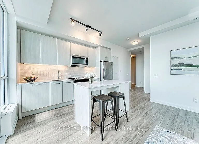 286 Main St #612 — Photo 12