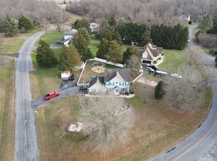 32051 Mallard Ln, Galena, MD 21635