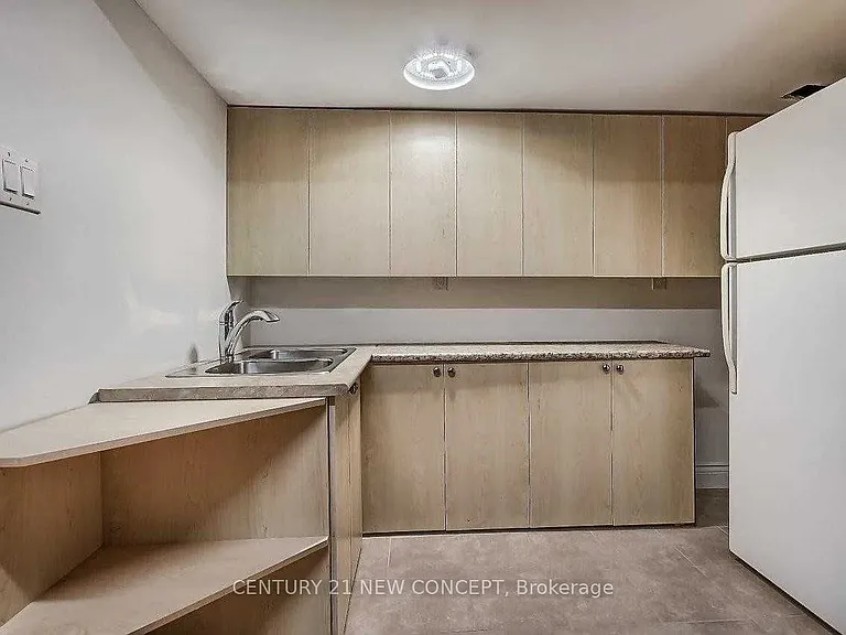 50 Woodville Dr — Photo 13