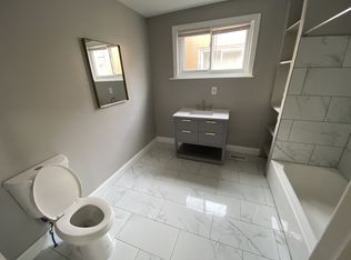 1221 Princess Ave, Camden, NJ 08103