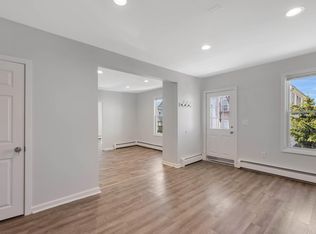 19 Maple Ave #19A, Enfield, CT 06082