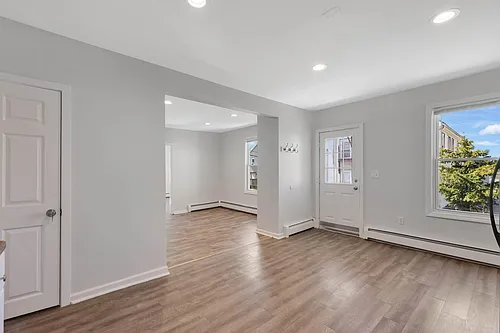 19 Maple Ave #19A Photo 1