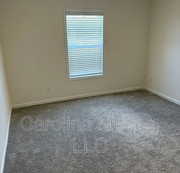 903 Gibbs Rd — Photo 26