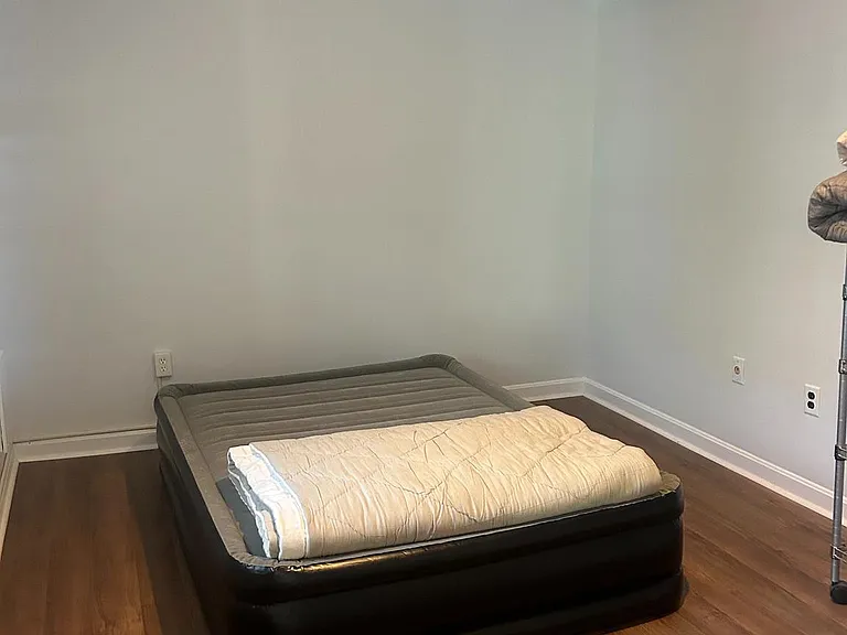 1416 NW #S — Photo 6
