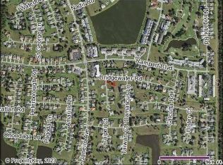 26297 Bridgewater Road New Castle Ln #1, Punta Gorda, FL 33983