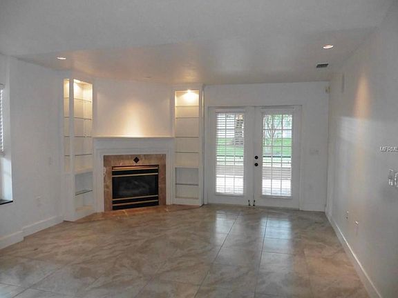 5th image of 945 Norfolk Ct #945
