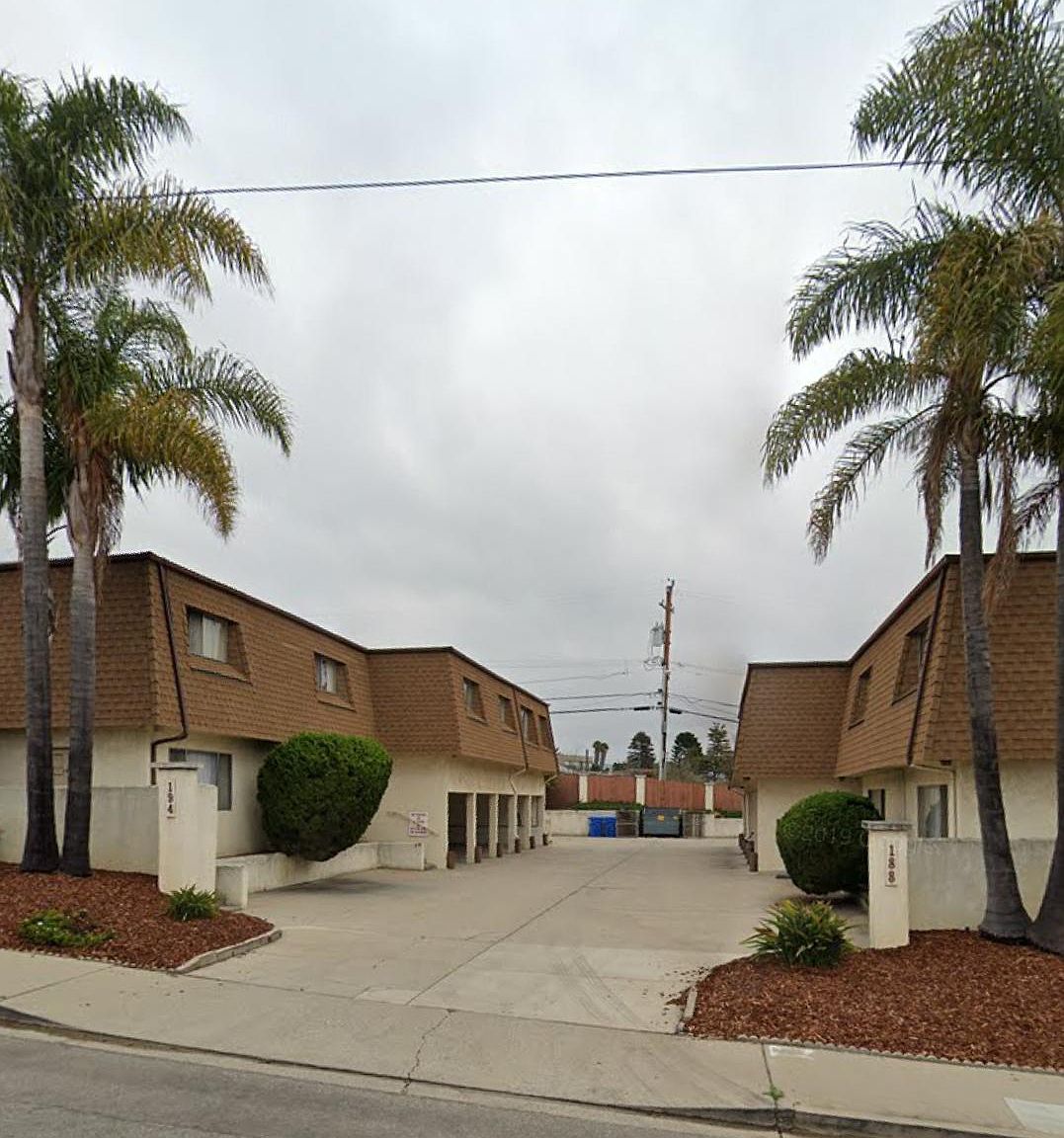 188 N Elm St APT 3C, Arroyo Grande, CA 93420 Zillow