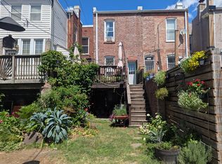 313 K St NE, Washington, DC 20002