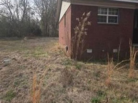 5th image of 4615 S Sego Lily Rd