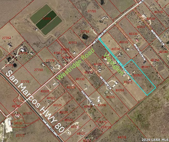 1st image of 185 Westglen LOT 32