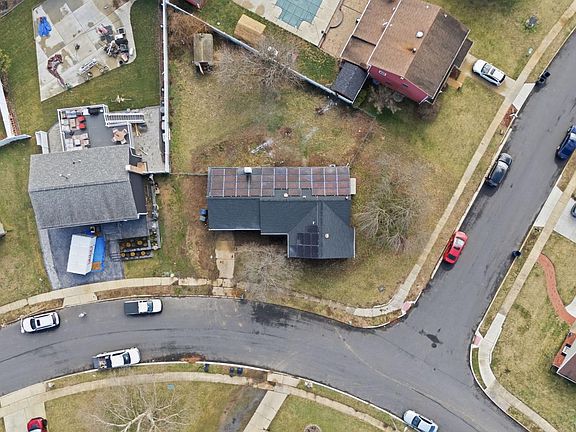 4th image of 971 N Beecham Rd