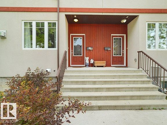 2nd image of 7909 105th Ave NW