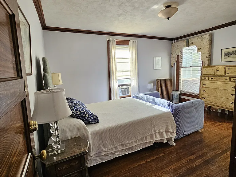 514 Edgewood Pl #0 — Photo 20
