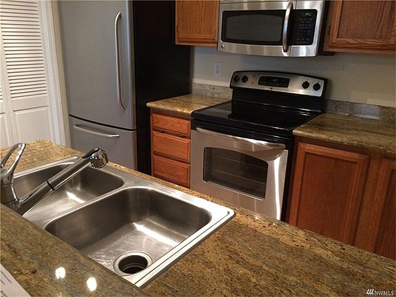 4th image of 1111 S Villard St APT C18
