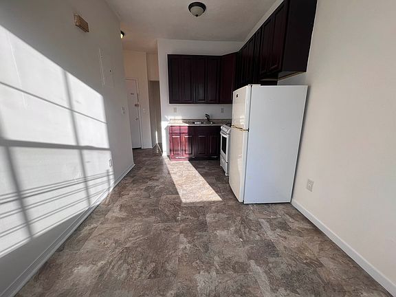 2nd image of 114-34 Farmers Blvd #2YY