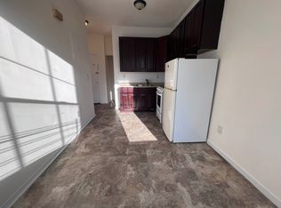 114-35 Farmers Blvd #2B, Saint Albans, NY 11412
