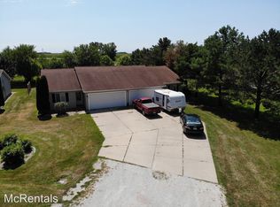 228 Haws Dr, Ogden, IA 50212