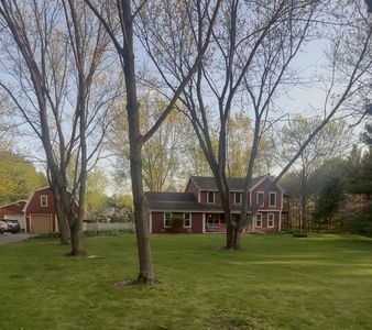 37625 88th STREET, Burlington, WI, 53105