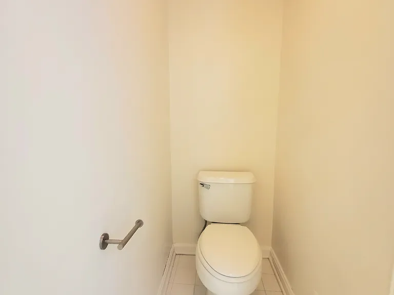 6030 Lincolnia Rd — Photo 28