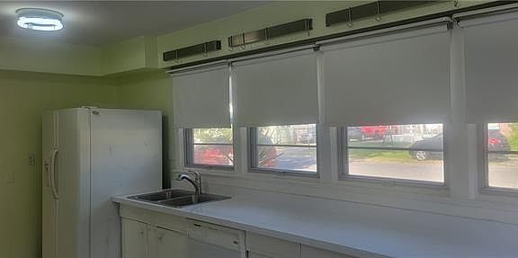 5th image of 1414 Moisant St